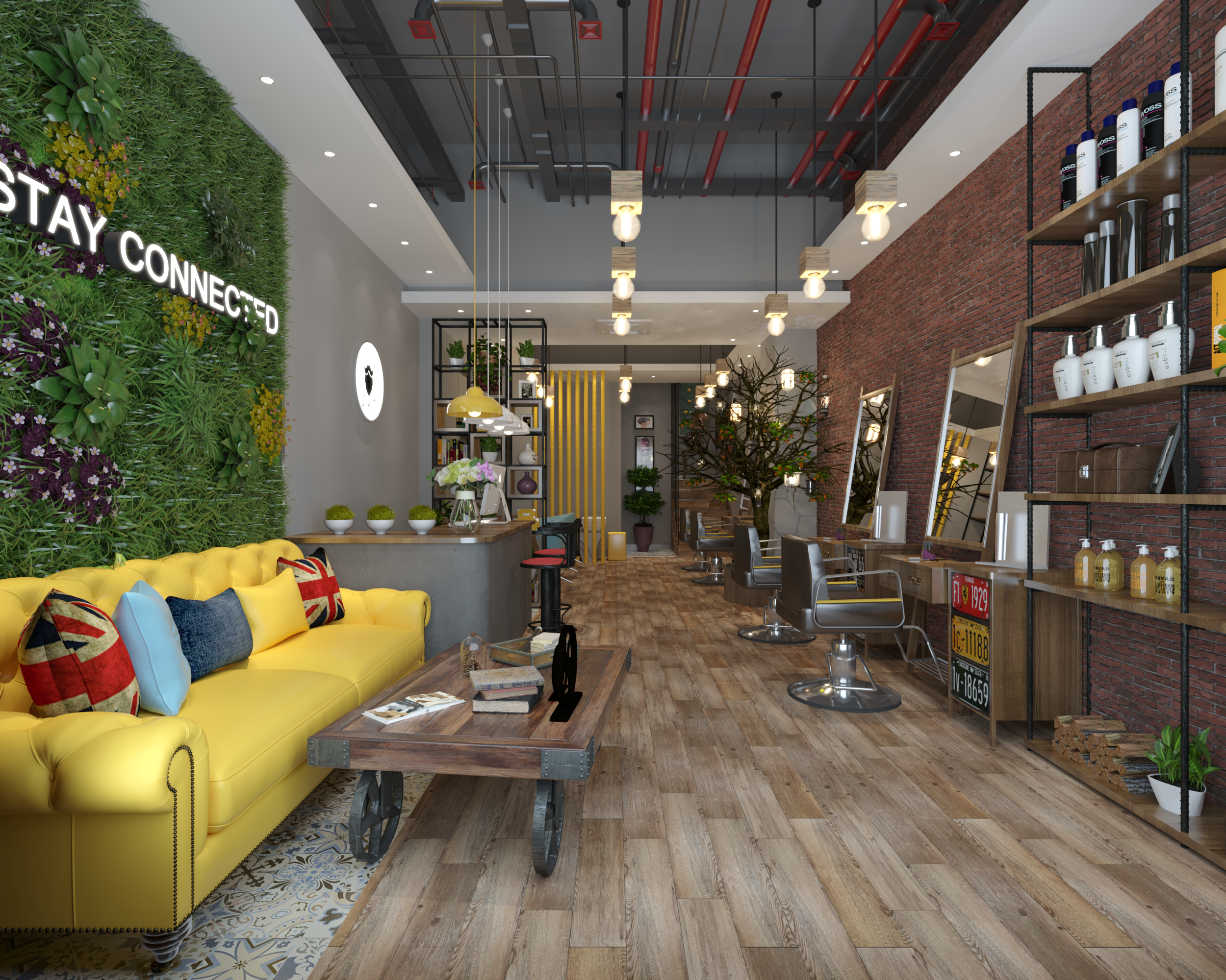 piso vinilico LVT em regua belo horizonte