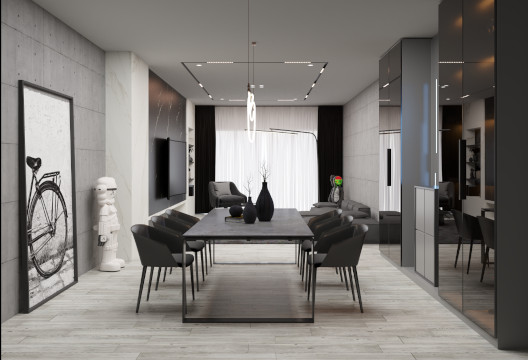 piso vinilico LVT em regua belo horizonte