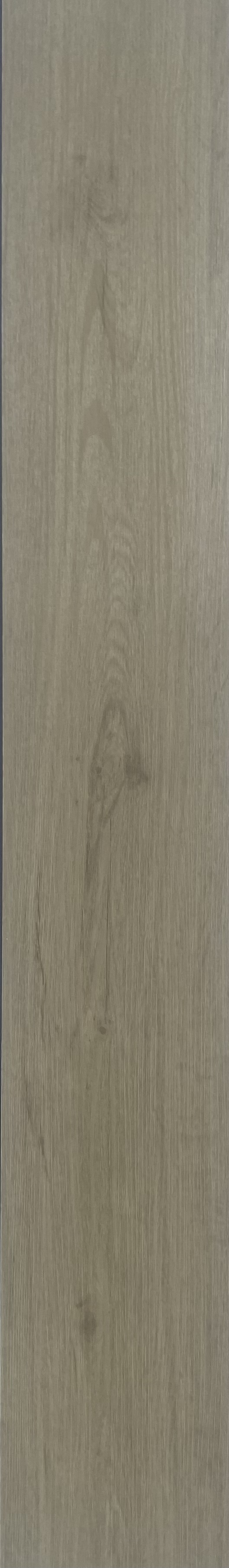piso vinilico cuiaba