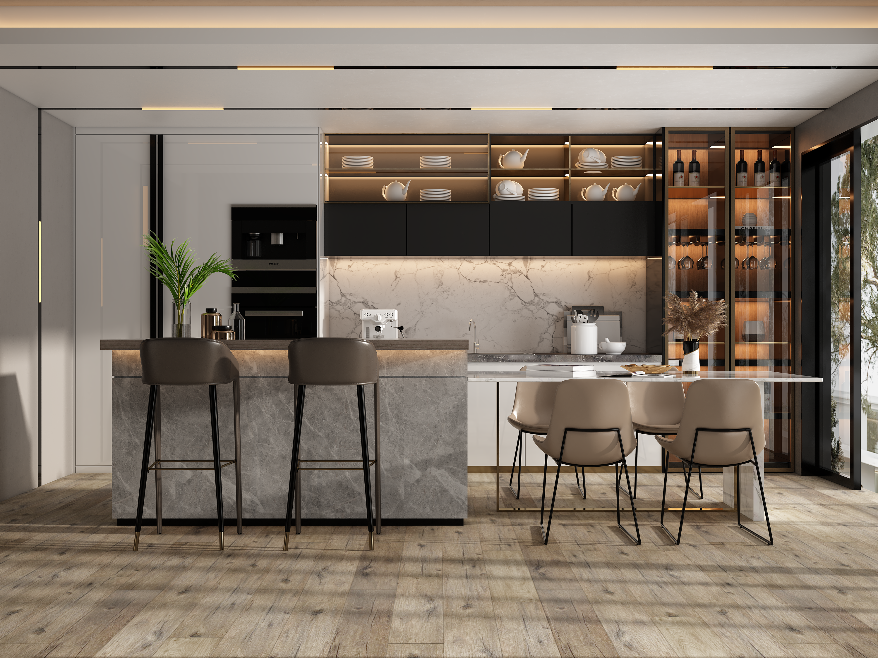 piso vinilico belo florianopolis 3.0
